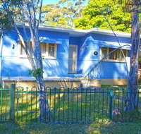 Waterfront Heaven  Callala Bay - Sydney Tourism