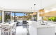 WATERFRONT HOME BORDERING MOOLOOLABA - thumb 3