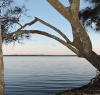 Waterfront Jervis Bay Escape Cooinda - Sydney Tourism