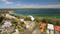 Waterfront Serenity - Luxury home with Grand Views