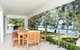 Waterfront Serenity - Luxury Home With Grand Views - thumb 2