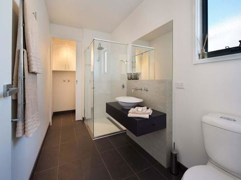 Daydream Cottage - Sydney Tourism 4