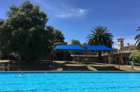 Daydream Cottage - Sydney Tourism 21