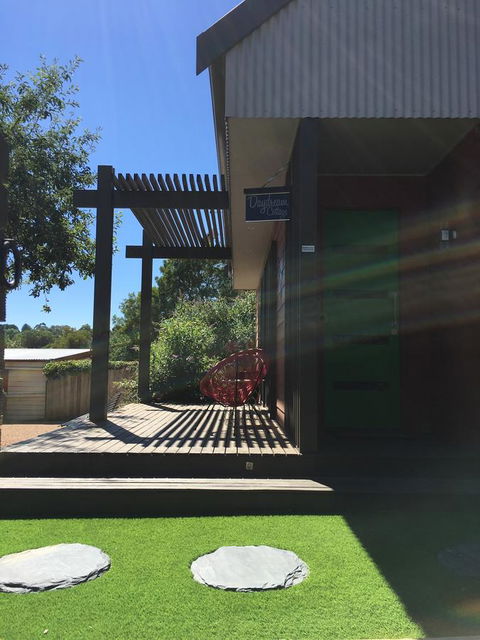 Daydream Cottage - Sydney Tourism 7