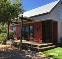 Daydream Cottage - Sydney Tourism