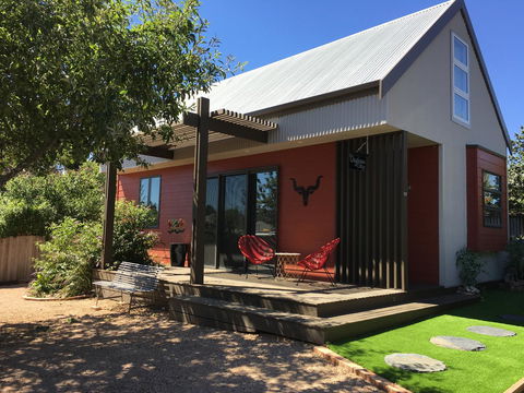 Daydream Cottage - Sydney Tourism 0