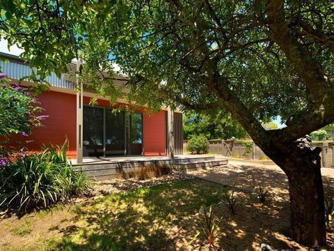 Daydream Cottage - Sydney Tourism 12