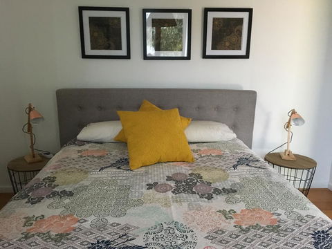 Daydream Cottage - Sydney Tourism 1