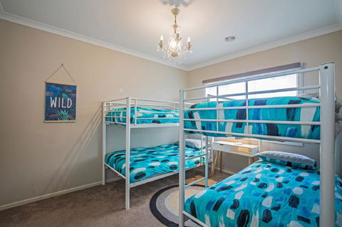 Nautical Rise Torquay - Sydney Tourism 17