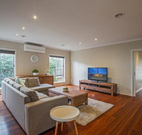 Nautical Rise Torquay - Sydney Tourism