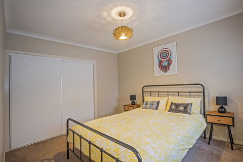 Nautical Rise Torquay - Sydney Tourism 16