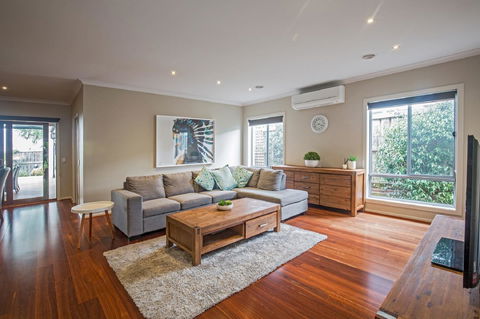 Nautical Rise Torquay - Sydney Tourism 5