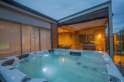Nautical Rise Torquay - Sydney Tourism 22