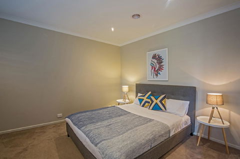 Nautical Rise Torquay - Sydney Tourism 15