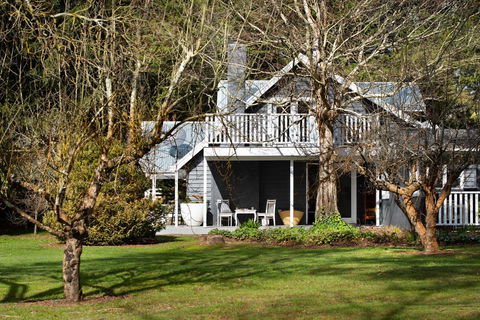 The Orchard - Sydney Tourism 22