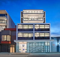 Book Port Melbourne Accommodation Vacations Sydney Tourism Sydney Tourism