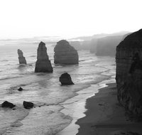 The PC Cottage - Sydney Tourism