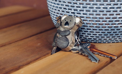 Red Ceder Cottage - Great Ocean Road - Port Campbell - Sydney Tourism 3