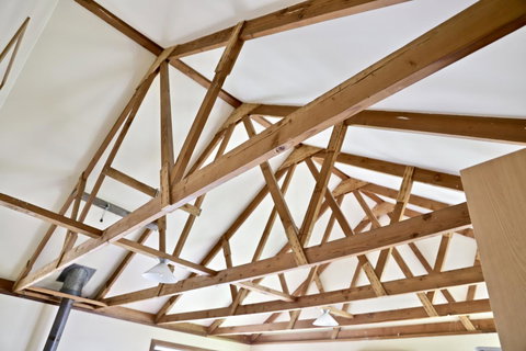 Red Ceder Cottage - Great Ocean Road - Port Campbell - Sydney Tourism 8