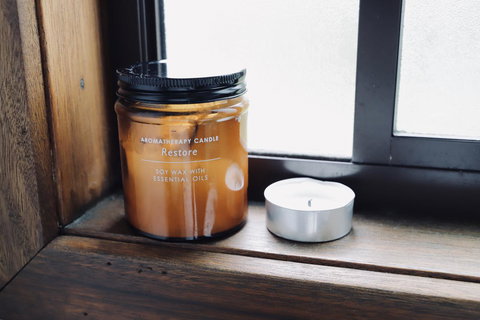 Red Ceder Cottage - Great Ocean Road - Port Campbell - Sydney Tourism 7