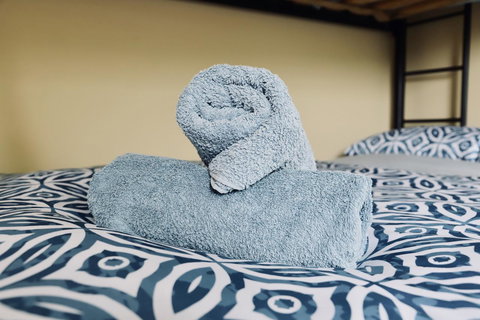 Red Ceder Cottage - Great Ocean Road - Port Campbell - Sydney Tourism 9