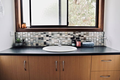 Red Ceder Cottage - Great Ocean Road - Port Campbell - Sydney Tourism 16