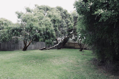 Red Ceder Cottage - Great Ocean Road - Port Campbell - Sydney Tourism 24