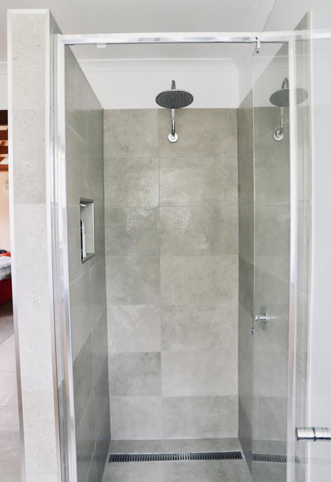 Red Ceder Cottage - Great Ocean Road - Port Campbell - Sydney Tourism 17