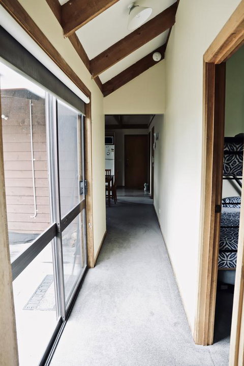 Red Ceder Cottage - Great Ocean Road - Port Campbell - Sydney Tourism 20