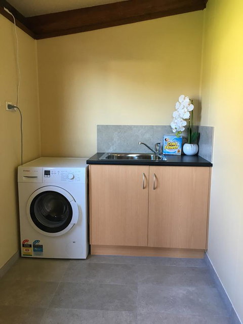 Red Ceder Cottage - Great Ocean Road - Port Campbell - Sydney Tourism 28