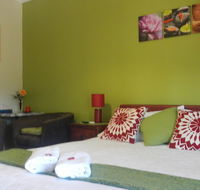 Avala Accommodation Daylesford - Sydney Tourism