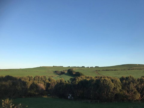 Hillâ€™s Creek Holiday Home - Sydney Tourism 1