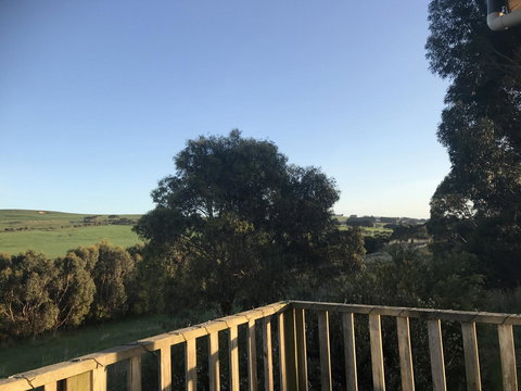 Hillâ€™s Creek Holiday Home - Sydney Tourism 12