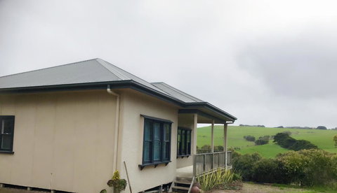 Hillâ€™s Creek Holiday Home - Sydney Tourism 5