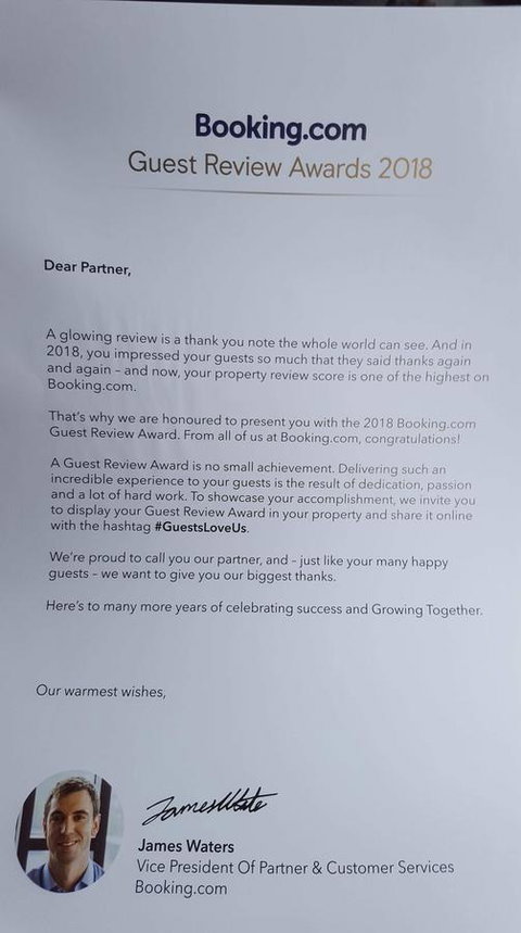 Hillâ€™s Creek Holiday Home - Sydney Tourism 2