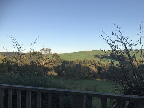 Hillâ€™s Creek Holiday Home - Sydney Tourism 16