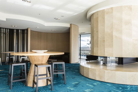 Complete Host 50 Claremont St Apartments - Sydney Tourism 4