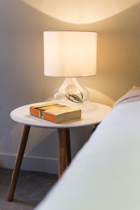 Complete Host 50 Claremont St Apartments - Sydney Tourism 10