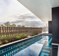 Complete Host 50 Claremont St Apartments - Sydney Tourism