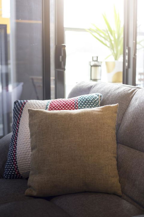 Complete Host 50 Claremont St Apartments - Sydney Tourism 7