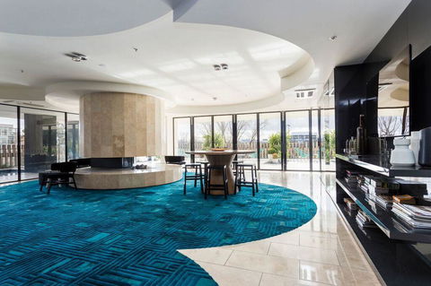 Complete Host 50 Claremont St Apartments - Sydney Tourism 28