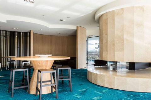 Complete Host 50 Claremont St Apartments - Sydney Tourism 26