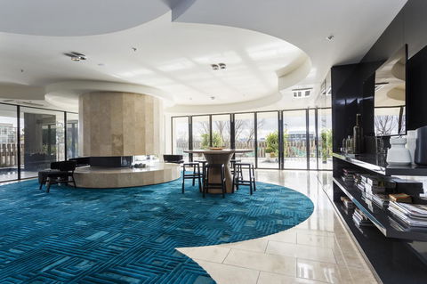 Complete Host 50 Claremont St Apartments - Sydney Tourism 5