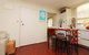 Colour Pop Fitzroy - 3 Bedroom Pet Friendly - thumb 21