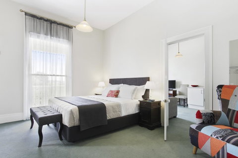 The Riversleigh - Sydney Tourism 15