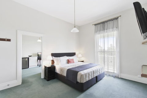 The Riversleigh - Sydney Tourism 24