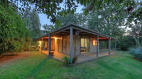 Book Porepunkah Accommodation Vacations Sydney Tourism Sydney Tourism