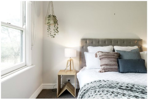 Gracemont Boutique Accommodation - Sydney Tourism 4