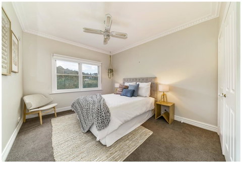 Gracemont Boutique Accommodation - Sydney Tourism 3