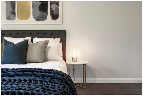 Gracemont Boutique Accommodation - Sydney Tourism 14